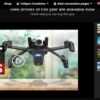 Affiliate Marketing Website - Amazon , eBay , Udemy , Flipkart - Image 5