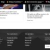 Affiliate Marketing Website - Amazon , eBay , Udemy , Flipkart - Image 7