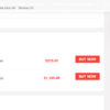Affiliate Marketing Website - Amazon , eBay , Udemy , Flipkart - Image 9