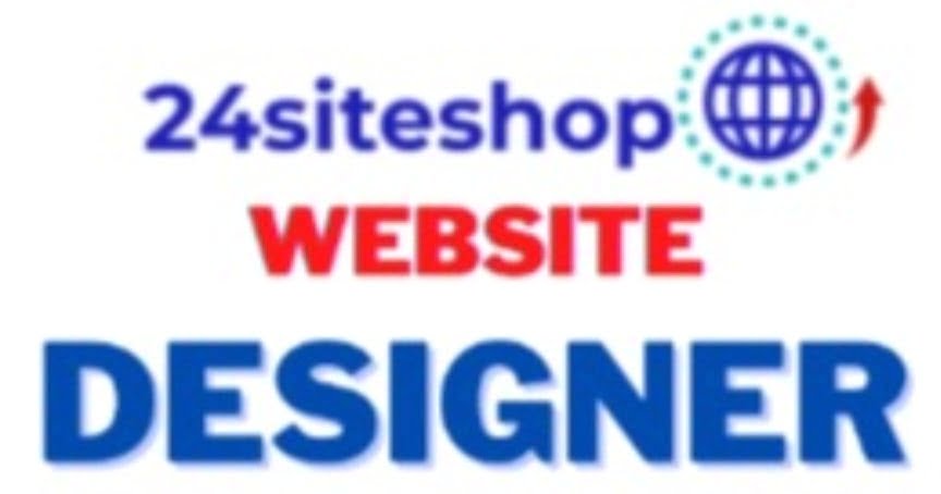 Website Design Company in Guwahati