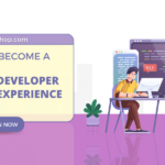 how to become a web developer with no experience