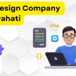 Best Web Design company in guwahati