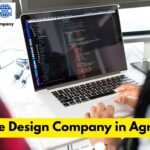 Website Design Company in Agripada
