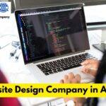 Website Design Company in airoli