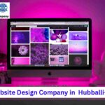 Cheap Website Design Company in Hubballi-Dharwad