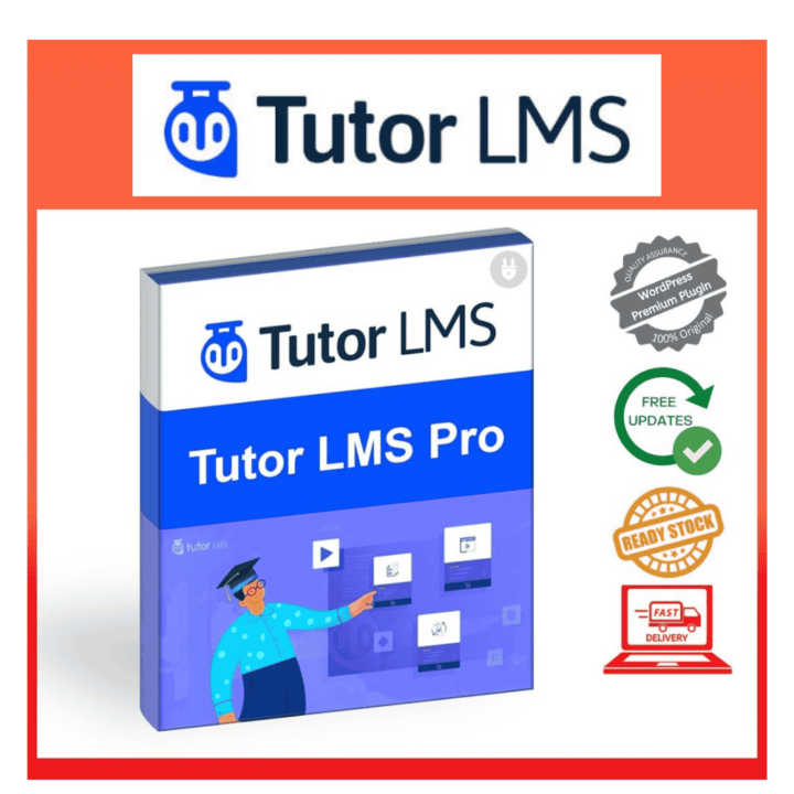 tutor lms pro lifetime access