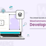WooCommerce-website-development-2.jpg