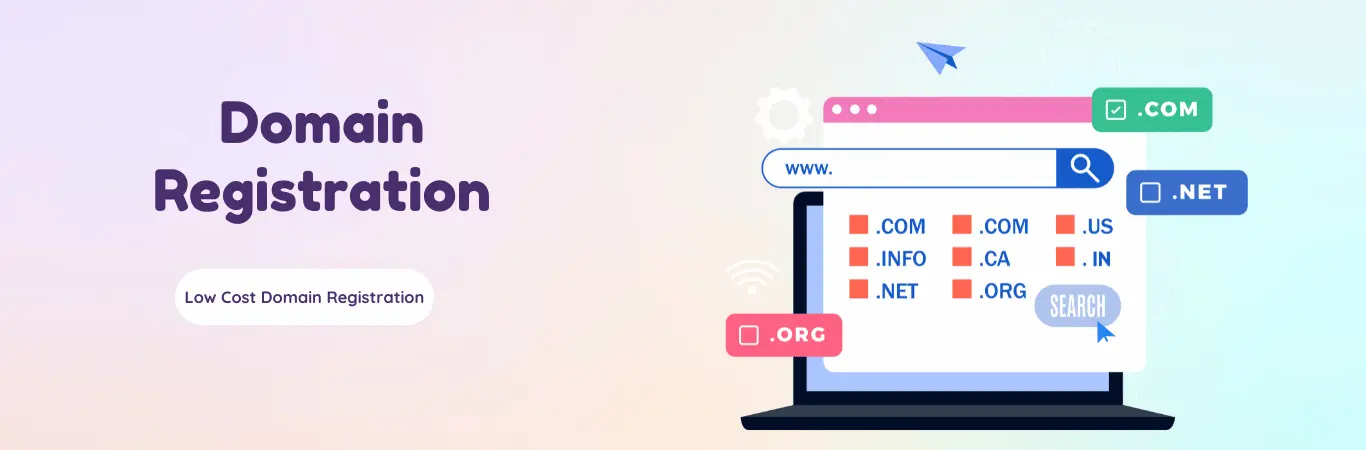 Website Maker in Mysore