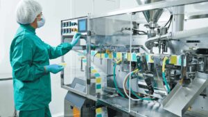 A Classen Biotech