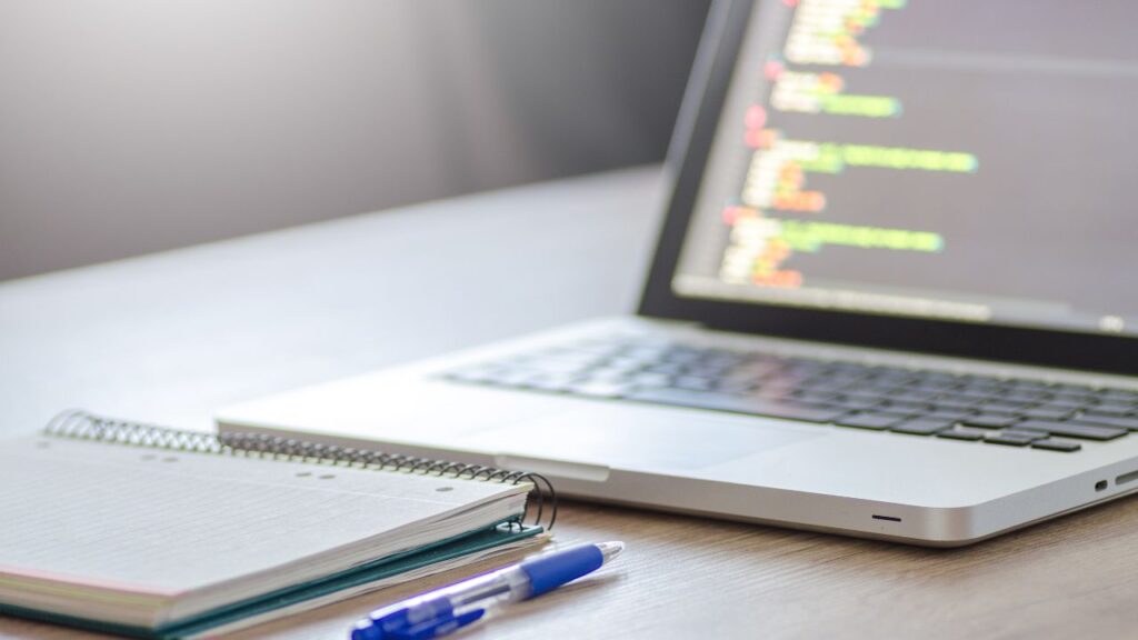 B2B Service Website Designing In Delhi