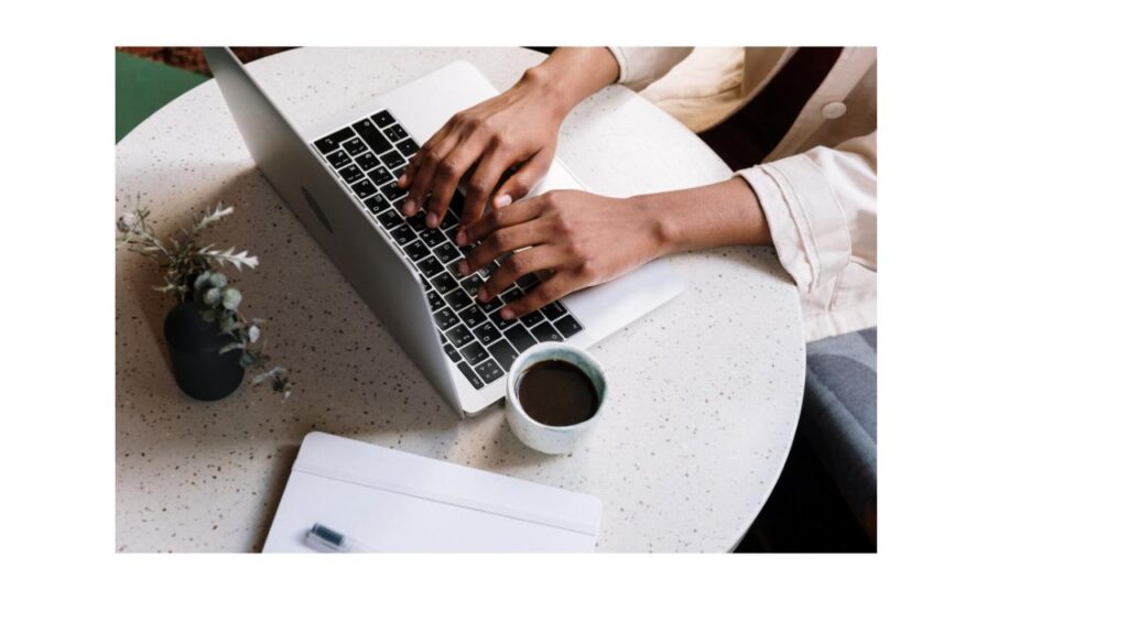 Professional Corporate Website Designers in Delhi