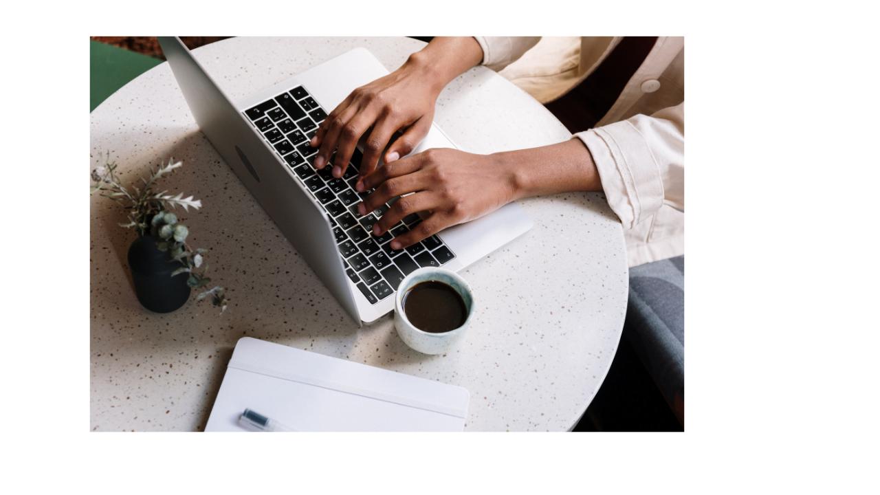 Professional Corporate Website Designers in Delhi