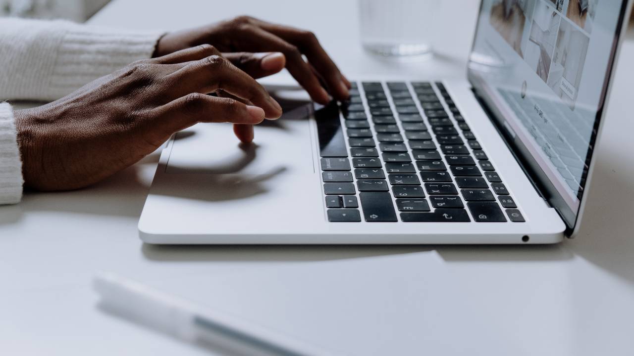 Top 10 Corporate Website Designing Companies in Delhi – 2025 Updated List