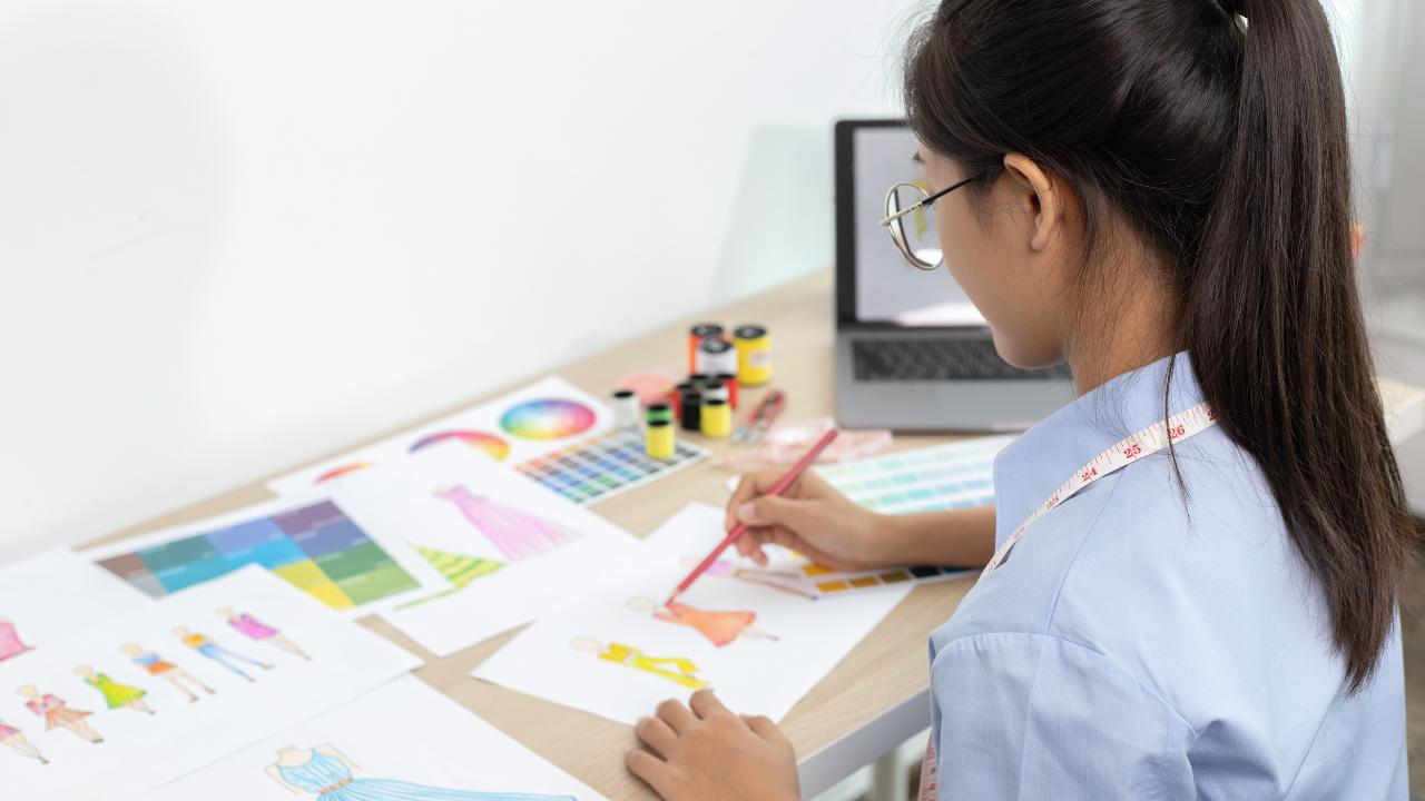 Affordable E-commerce Website Designing in Delhi