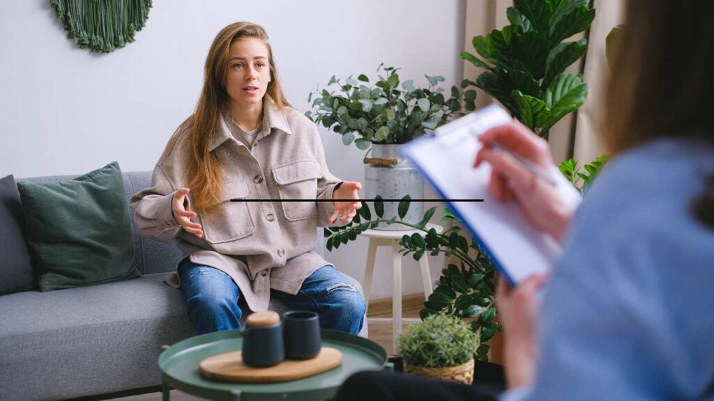 Psychologist/Counselor Website Designing in Delhi