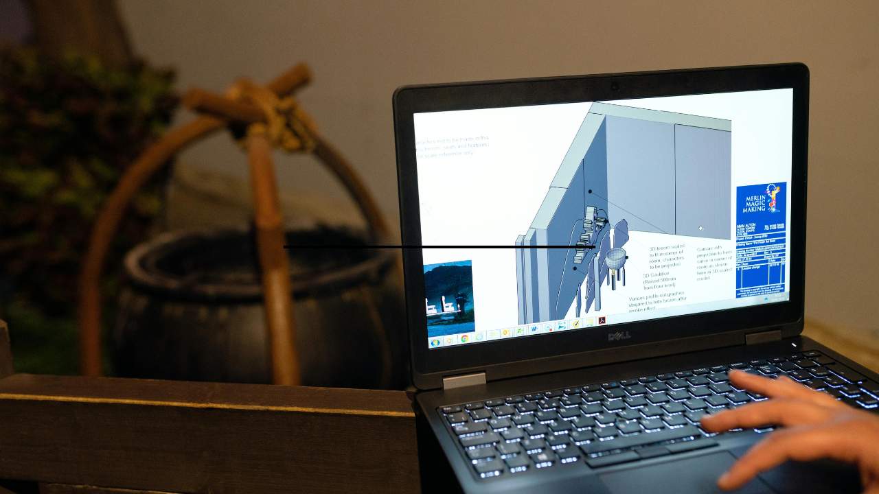Nutritionist Website Designing in Delhi
