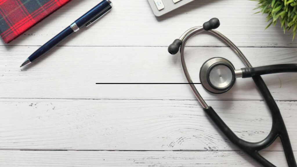 Ayurvedic/Herbal Clinic Website Designing in Delhi