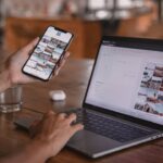 Spiritual Guru Website Designing in Delhi – Build Your Divine Online Presence