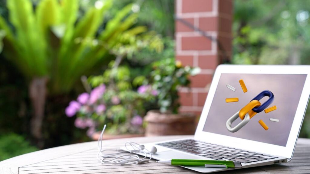 SEO-Friendly NGO Website Designing in Delhi