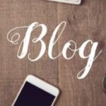 Best Personal Blog Website Designing in Delhi – A Complete Guide