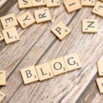 Travel Blog Website Designing in Delhi – Complete Guide for Bloggers