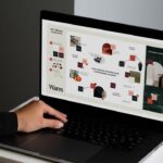 Tech Blog Website Designing in Delhi – The Complete Guide