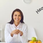 Health Blog Website Designing in Delhi – Boost Your Online Presence