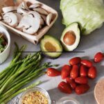Food Blog Website Designing in Delhi – A Complete Guide for Food Enthusiasts