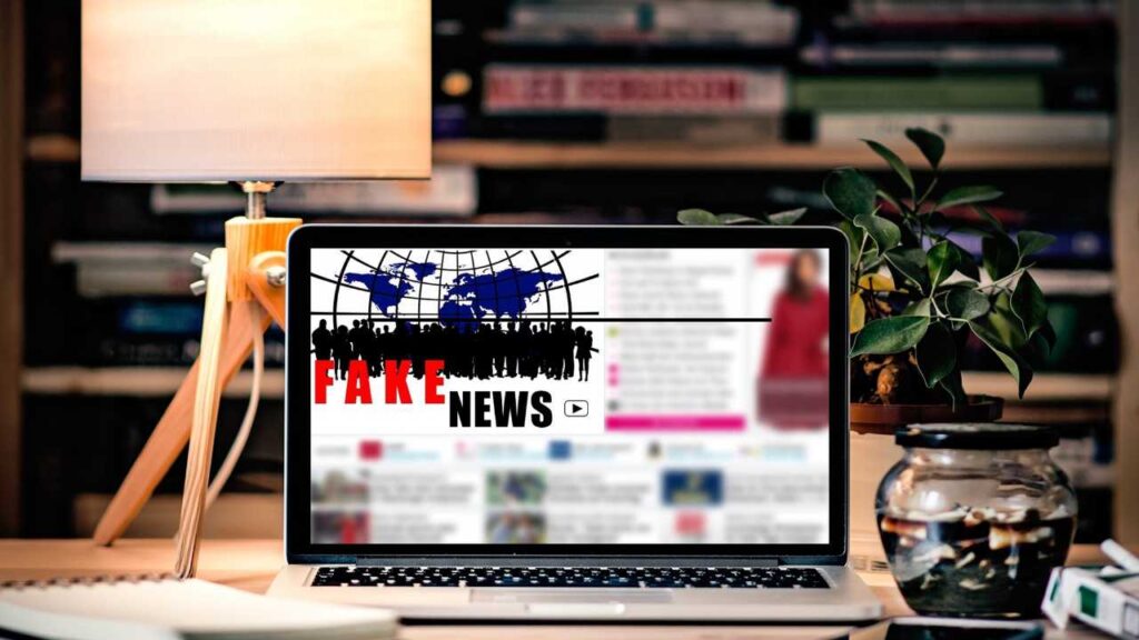 Gossip/Celebrity News Website Designing in Delhi