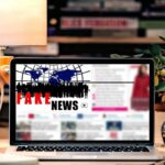Gossip/Celebrity News Website Designing in Delhi – A Complete Guide
