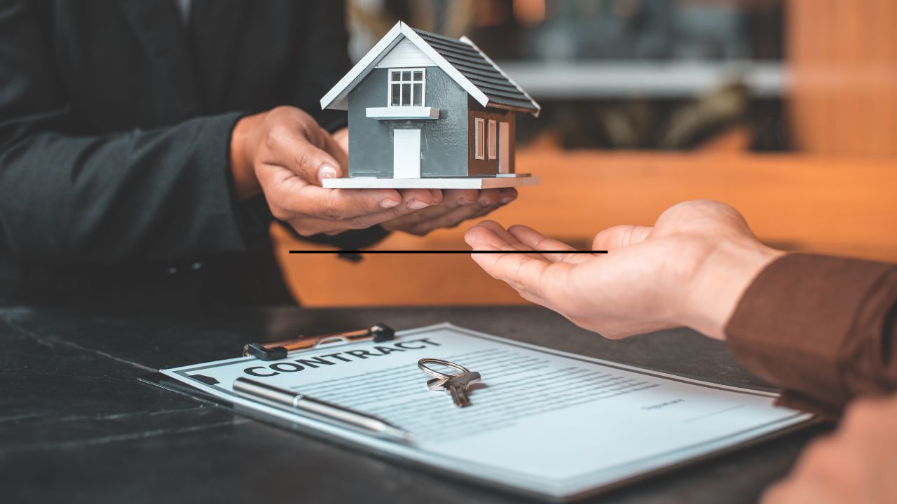 Loan Agency Website Designing in Delhi