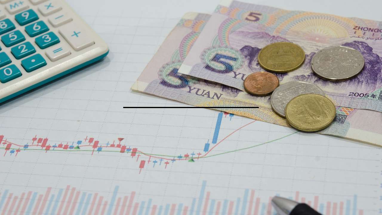 Investment & Mutual Fund Website Designing in Delhi