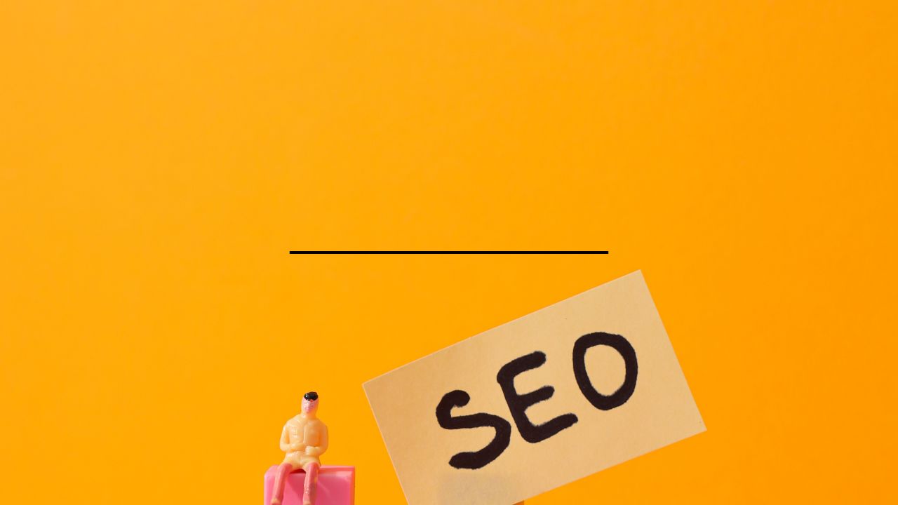 SEO-Friendly Legal Website Designing in Delhi