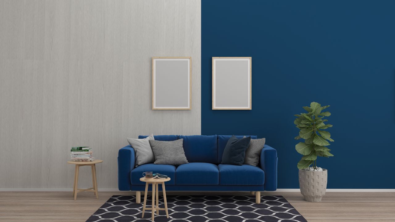 Furniture Store Website Designing in Delhi
