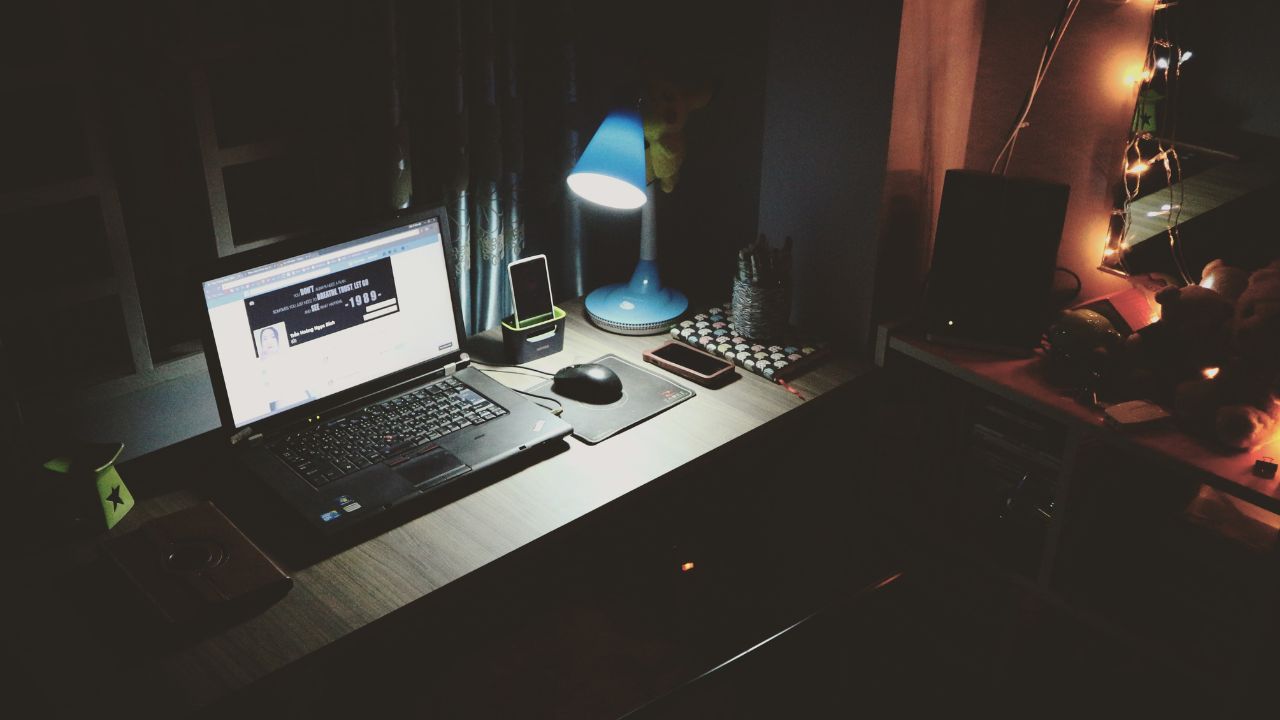 Best Small Business Website Designing in Delhi