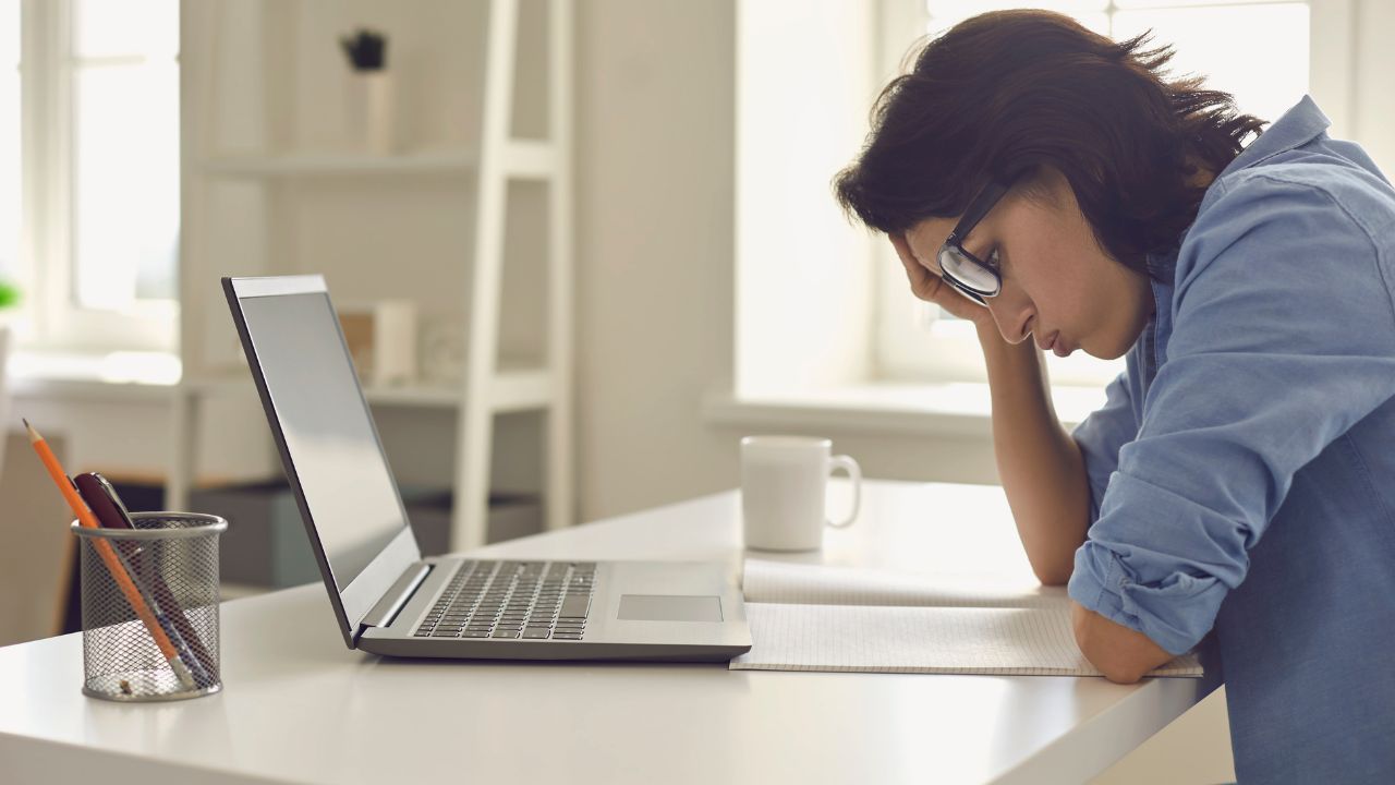 Affordable Freelancer Website Designing in Delhi