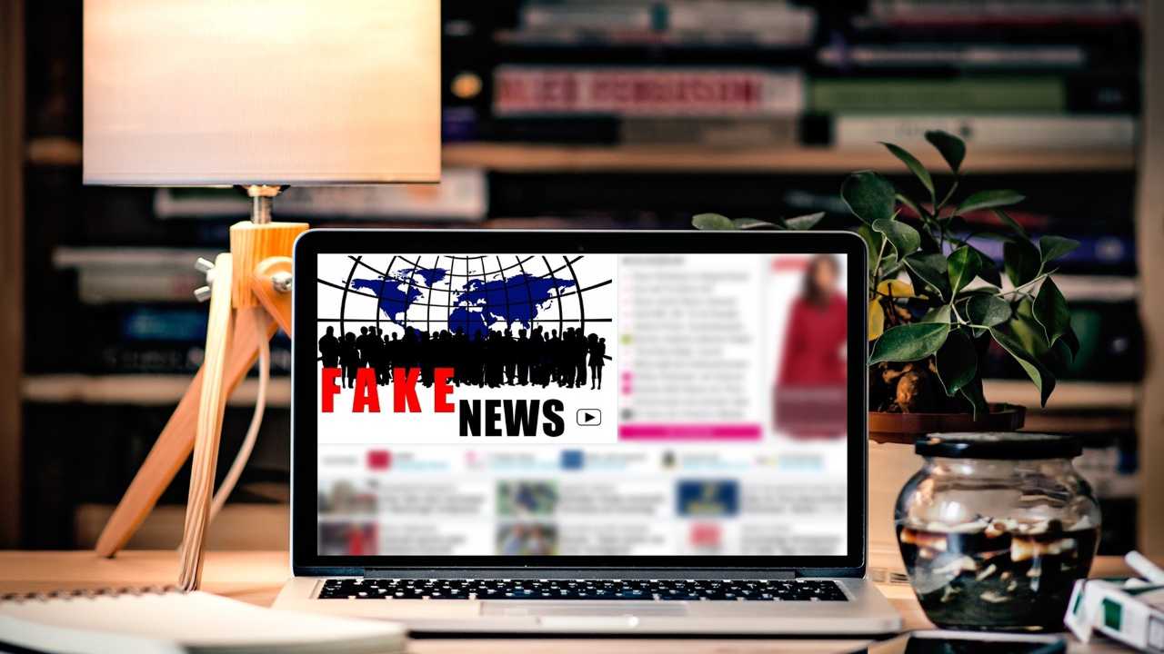 Creative Media Website Designing in Delhi