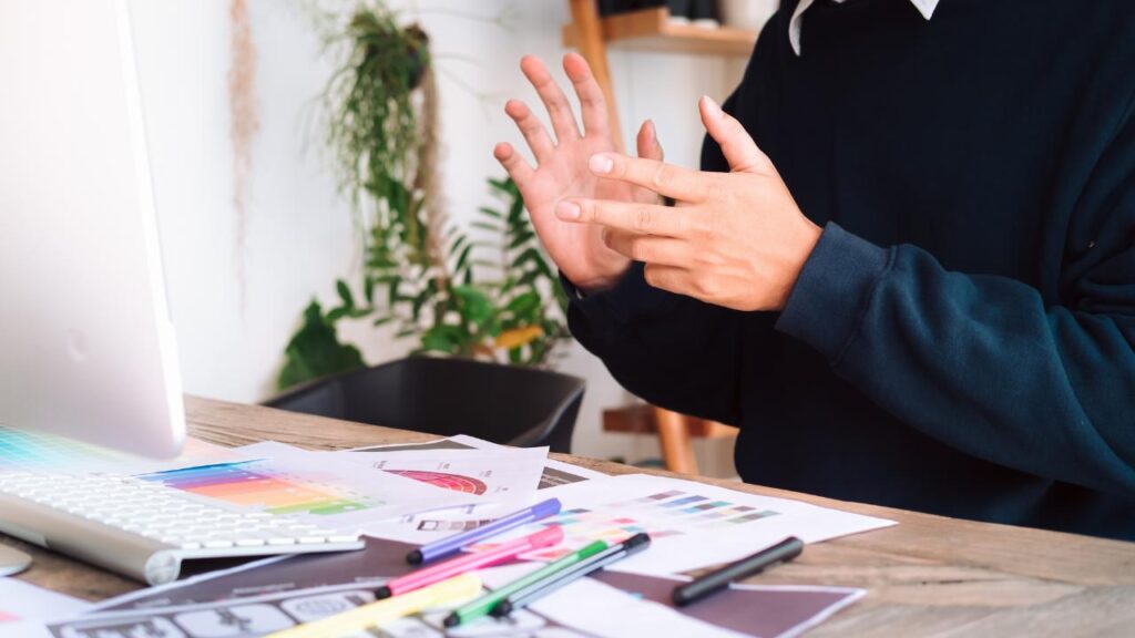 Tutor Website Designing in Delhi