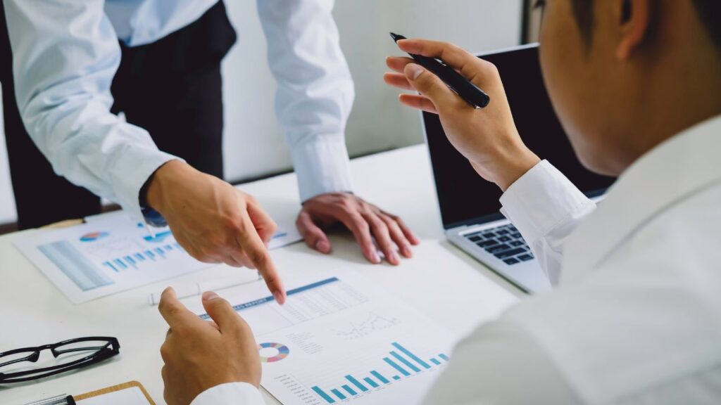 EdTech Startup Website Designing in Delhi