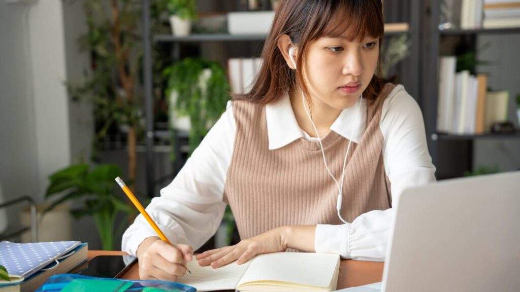Online Exam/Test Portal Website Designing in Delhi