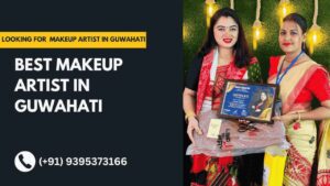 sumi's makeover