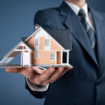 Real Estate Agency Website Designing Company in Kolkata