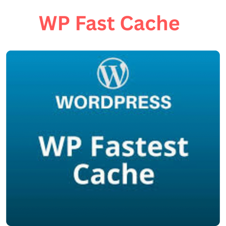 Wp Fastest Cache Premium GPL - Lifetime Access @ 99 | Unlimited Site Usage