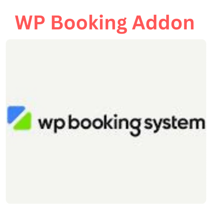 WP Booking System Premium Reporting GPL - Lifetime Access @ 99 | Unlimited Site Usage
