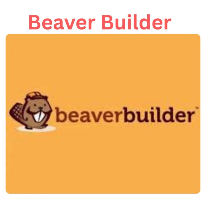 Beaver Builder Pro GPL - Lifetime Access @ 99 | Unlimited Site Usage