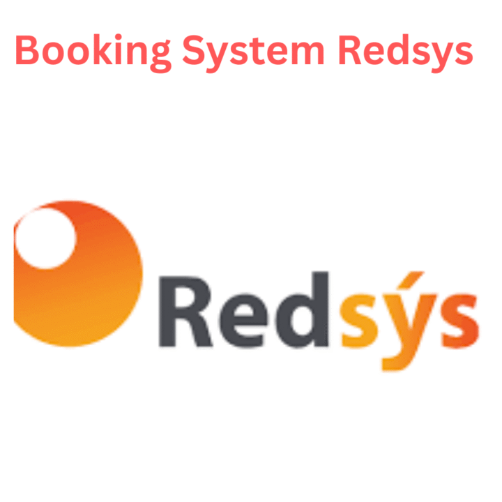WP Booking System Redsys GPL - Lifetime Access @ 99 | Unlimited Site Usage