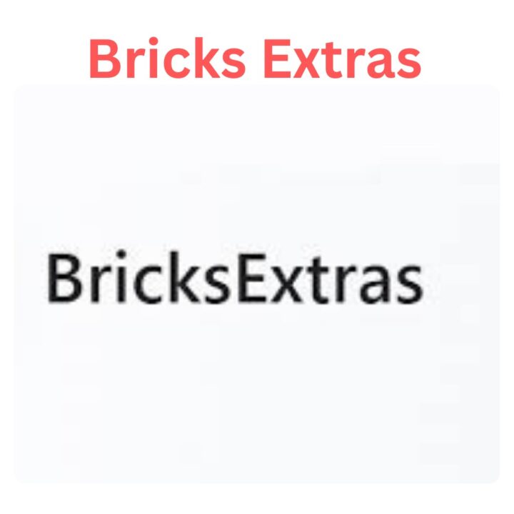 Bricks Extras GPL - Lifetime Access @ 99 | Unlimted Site Usage