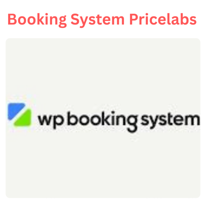 WP Booking System Pricelabs GPL - Lifetime Access @ 99 | Unlimited Site Usage