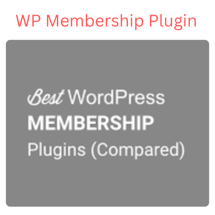 WP Membership GPL - Lifetime Access @ 99 | Unlimited Site Usage