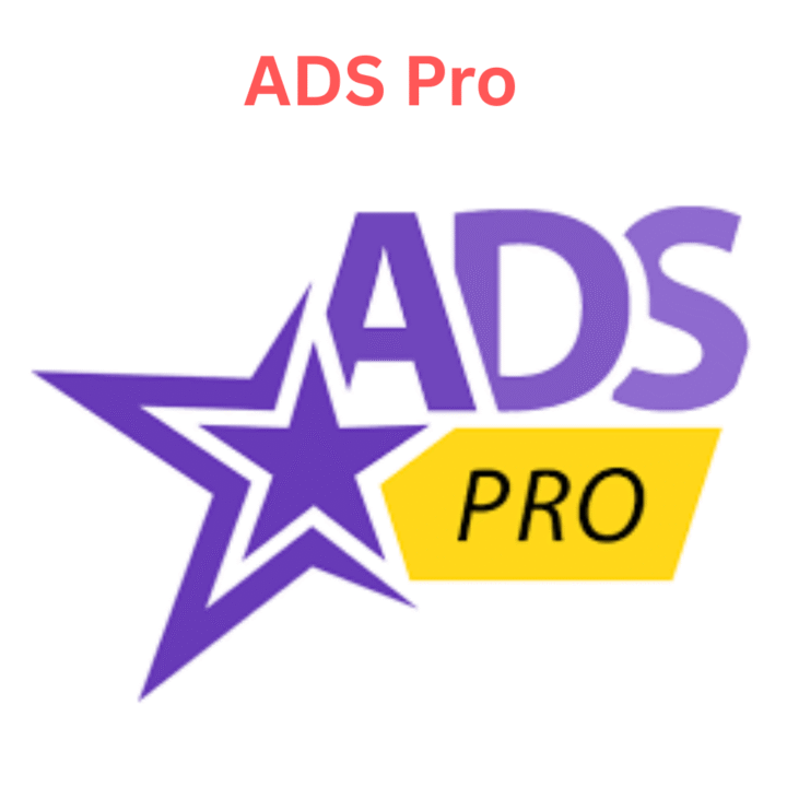Ads Pro Plugin GPL - Lifetime Access @ 99 | Unlimited Site Usage